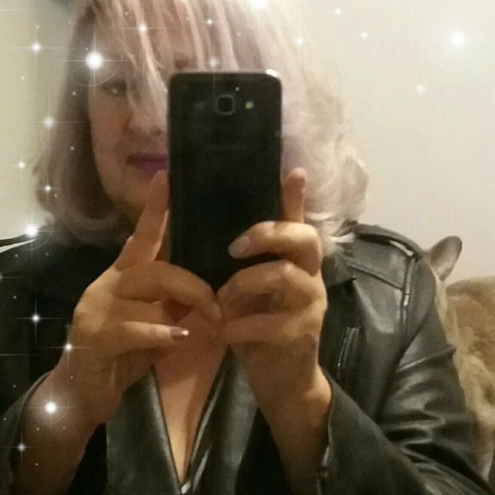 Doobeedoobeedo Doobeedoobeedo