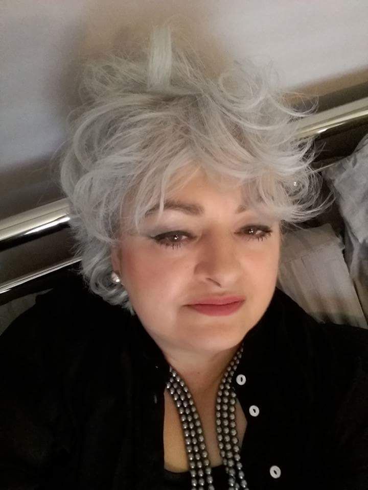 Doobeedoobeedo Doobeedoobeedo