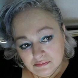 Doobeedoobeedo Doobeedoobeedo