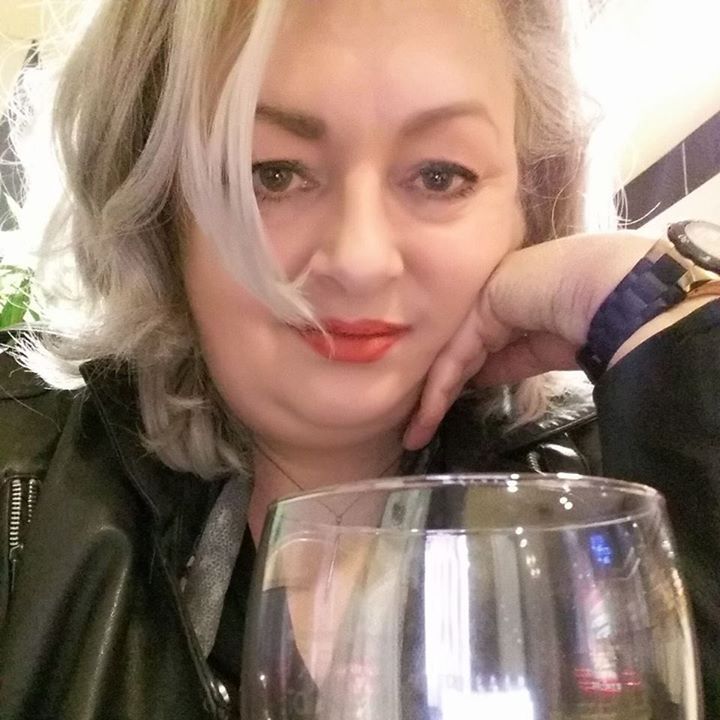 Doobeedoobeedo Doobeedoobeedo