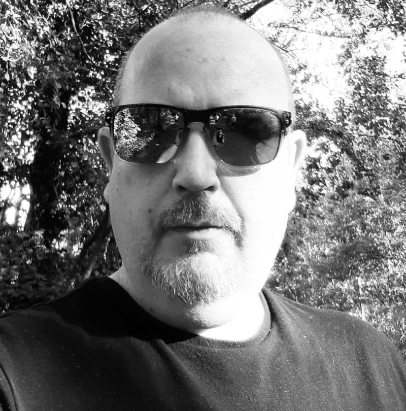 Bryangwyn72