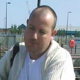 Bryangwyn72