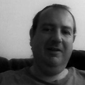 Bryangwyn72