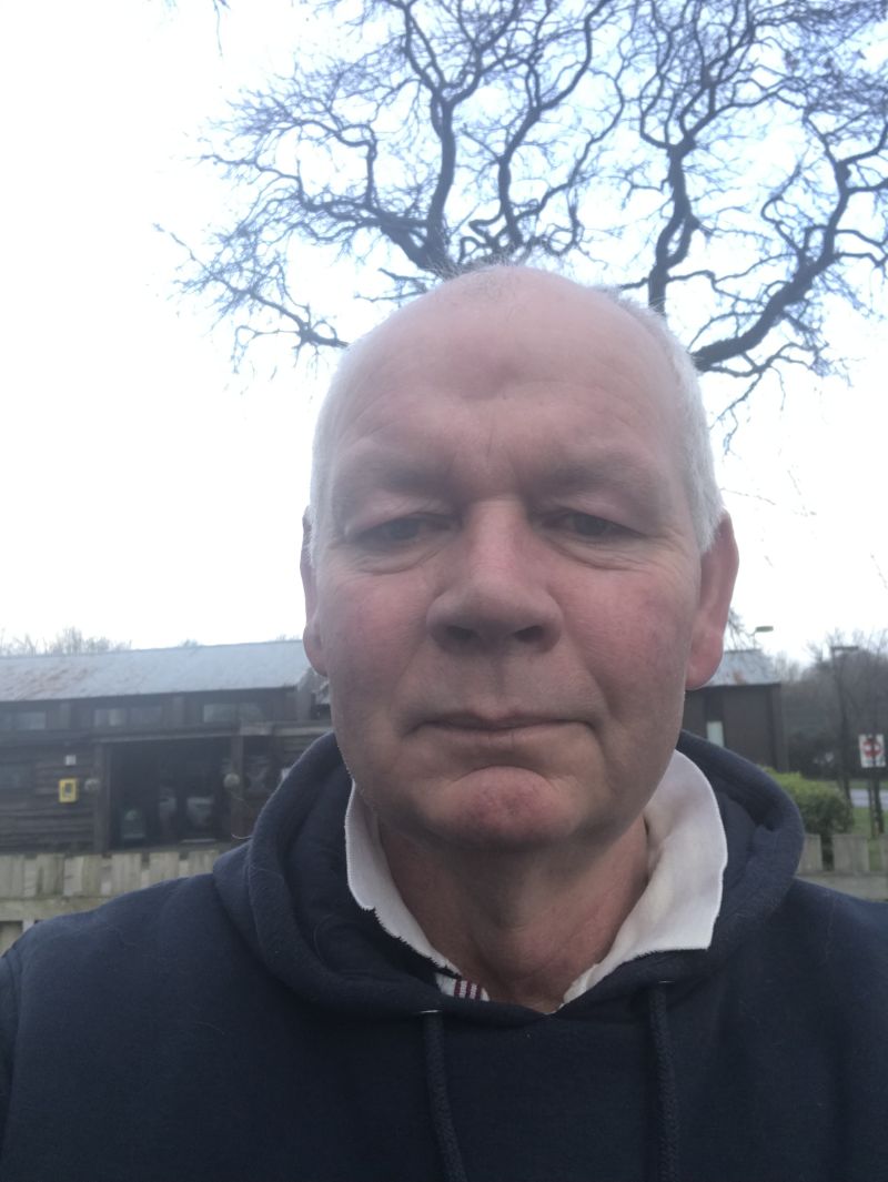 Lloydy66