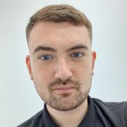 MrJohn121