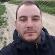 Markus