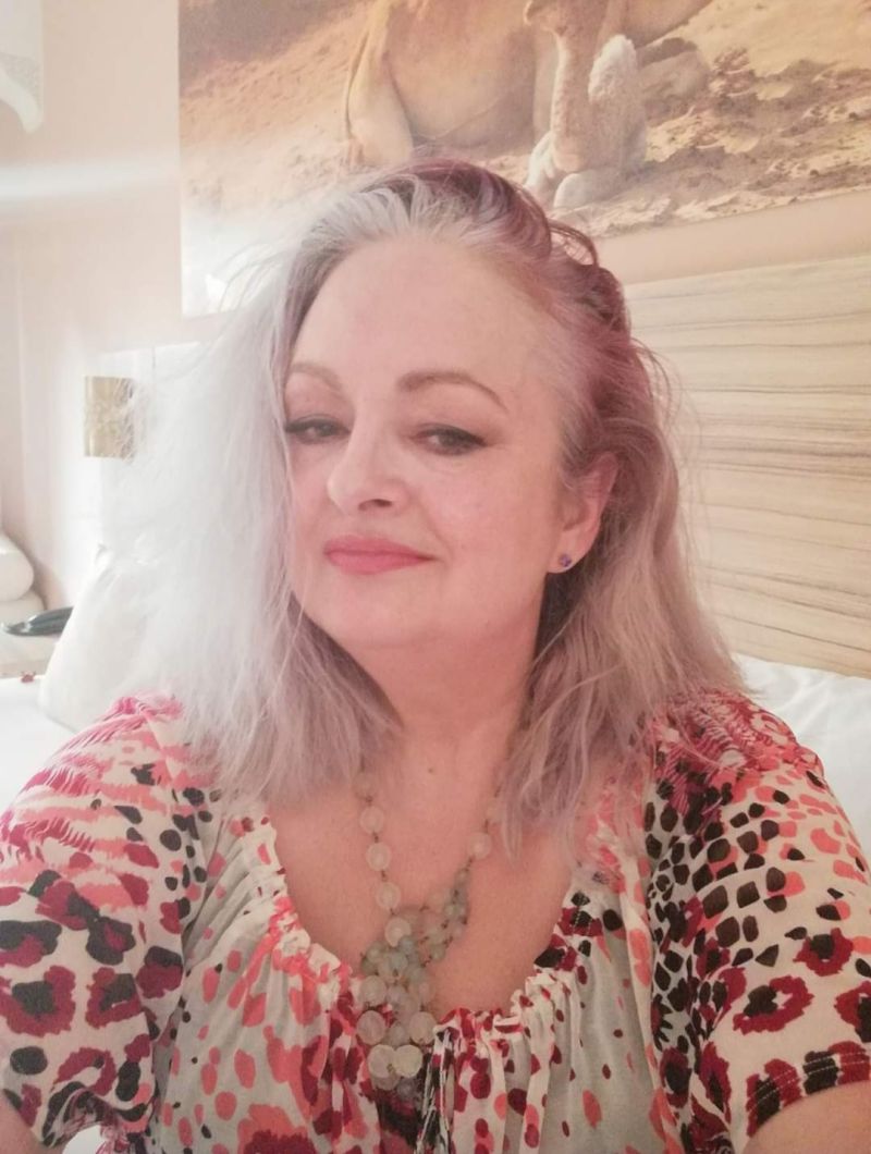 Doobeedoobeedo Doobeedoobeedo