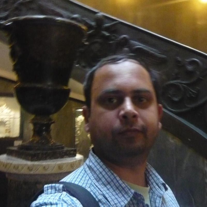 Nikhil123