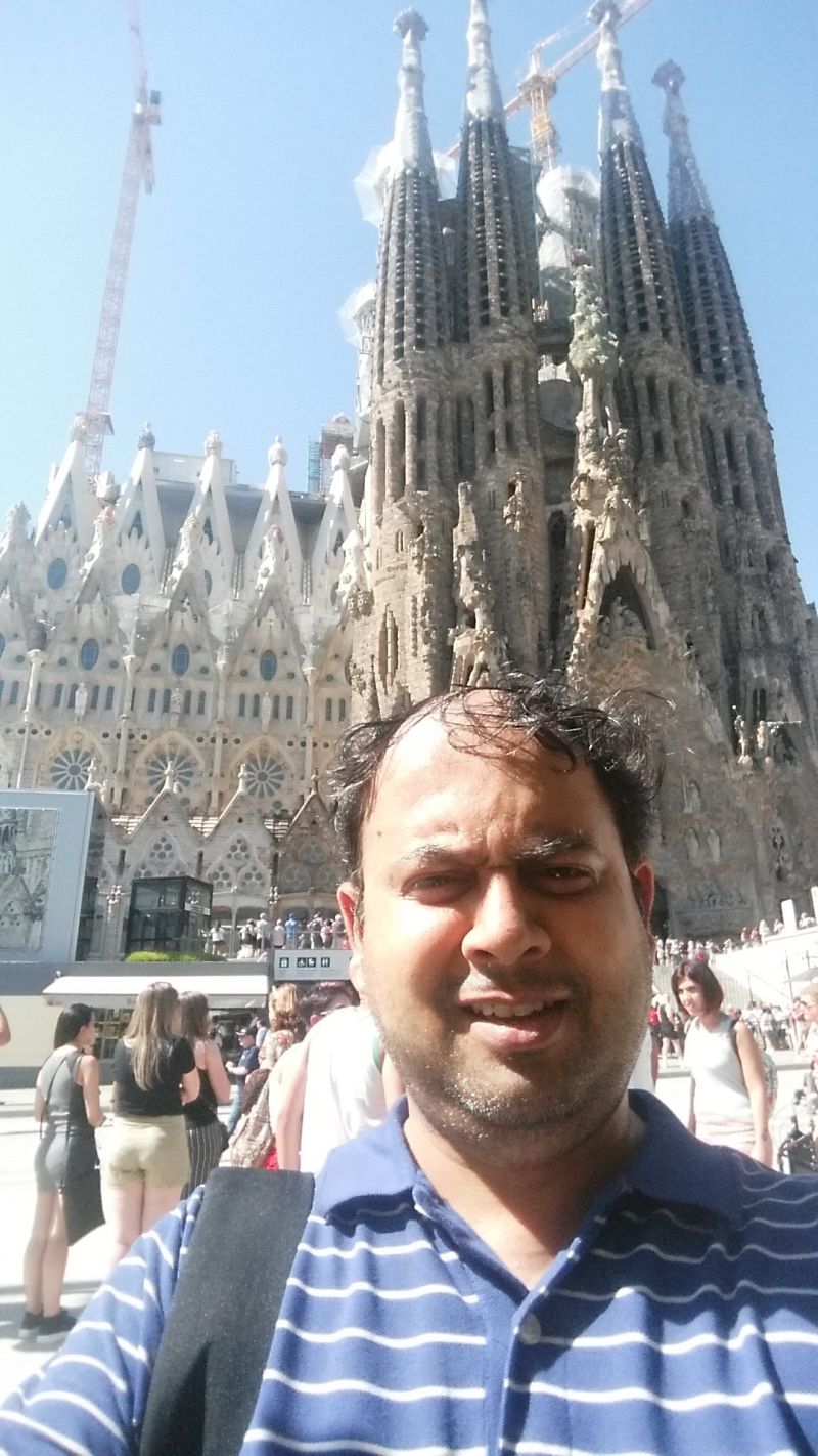 Nikhil123