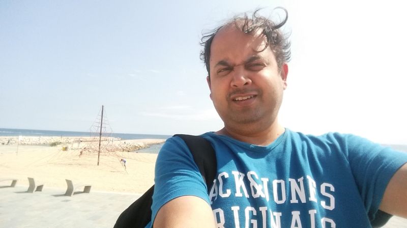 Nikhil123