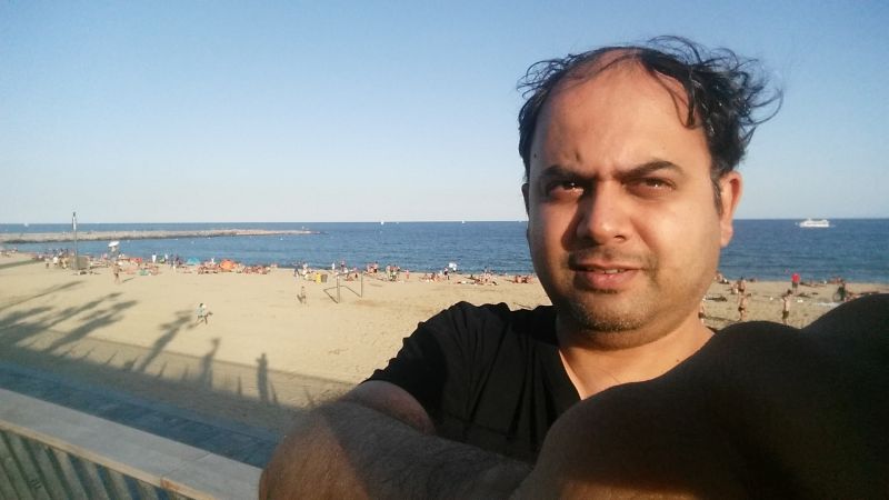 Nikhil123