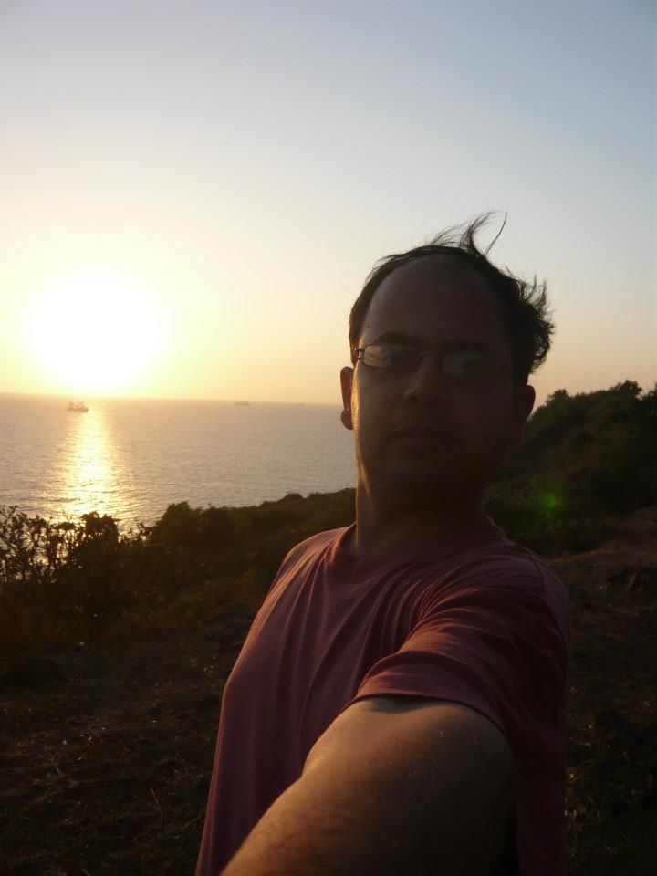 Nikhil123