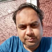 Nikhil123