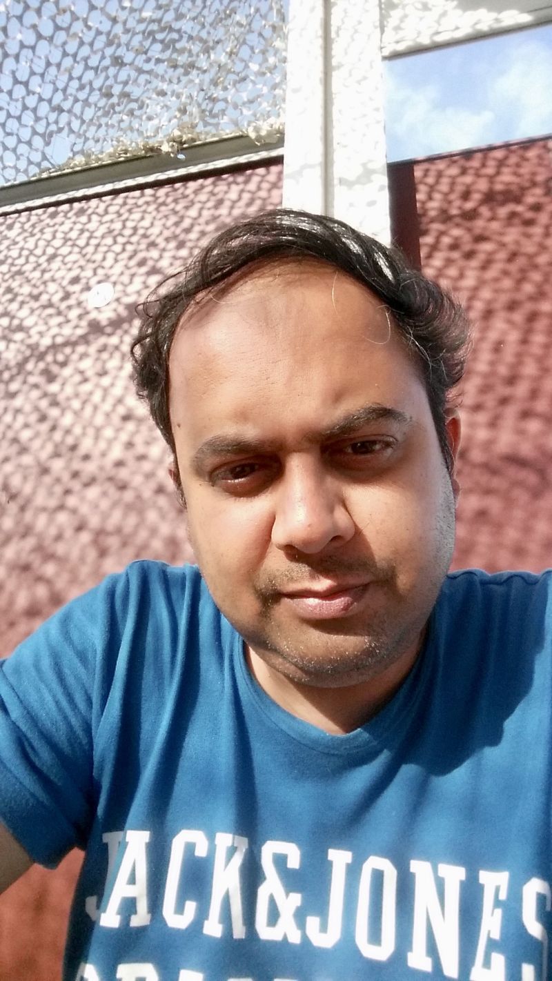 Nikhil123