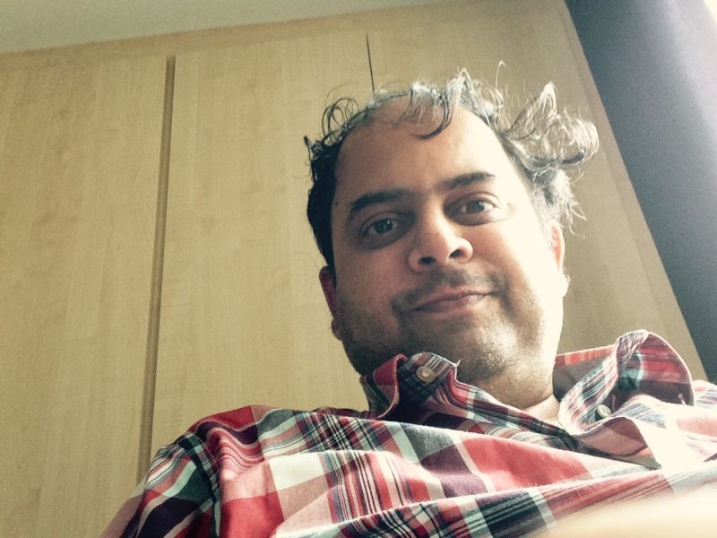 Nikhil123