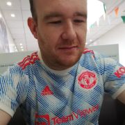 Havingaluk_993