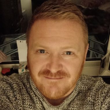 Gingergentleman