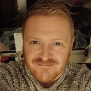Gingergentleman