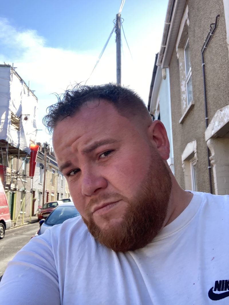 Dantheman91