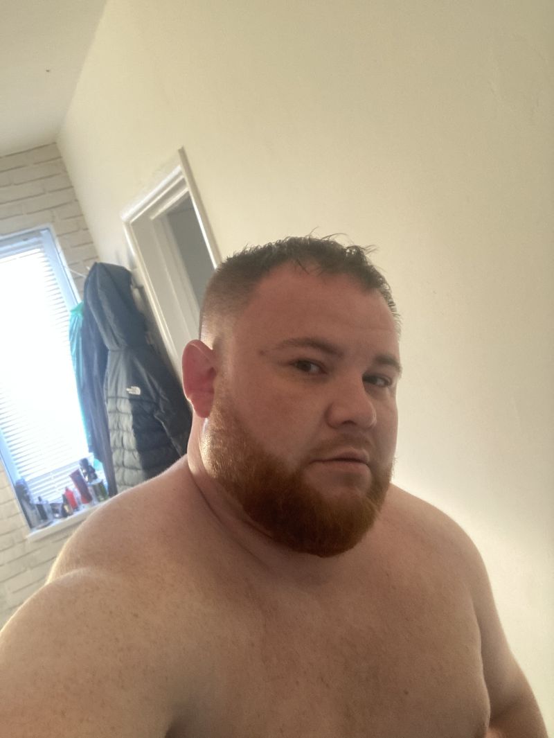 Dantheman91