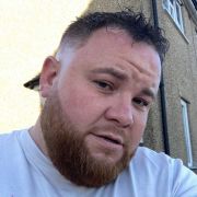 Dantheman91