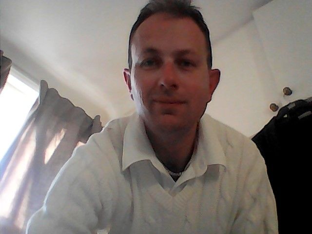 DAVID_7068 DAVID_7068