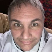 Marcoblue