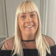 Lynngaynor