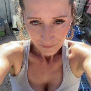 Niki79
