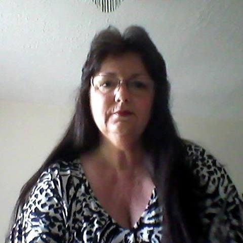 cambgirl