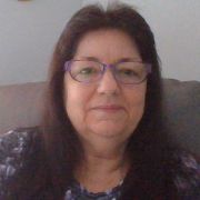 cambgirl