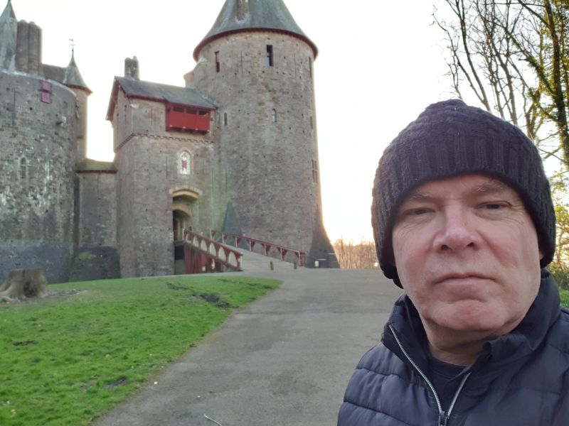freudenburg
