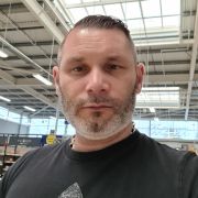 Davko