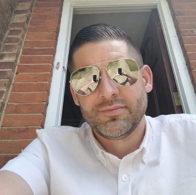 Spursdad07