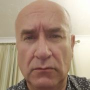 Themikeyp