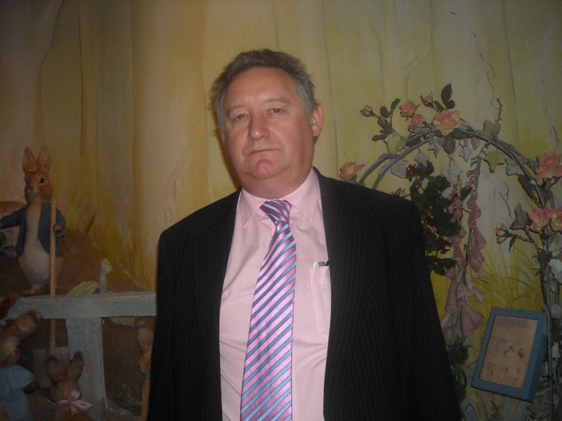 Ian69UK