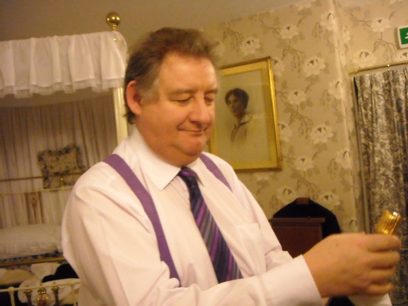 Ian69UK