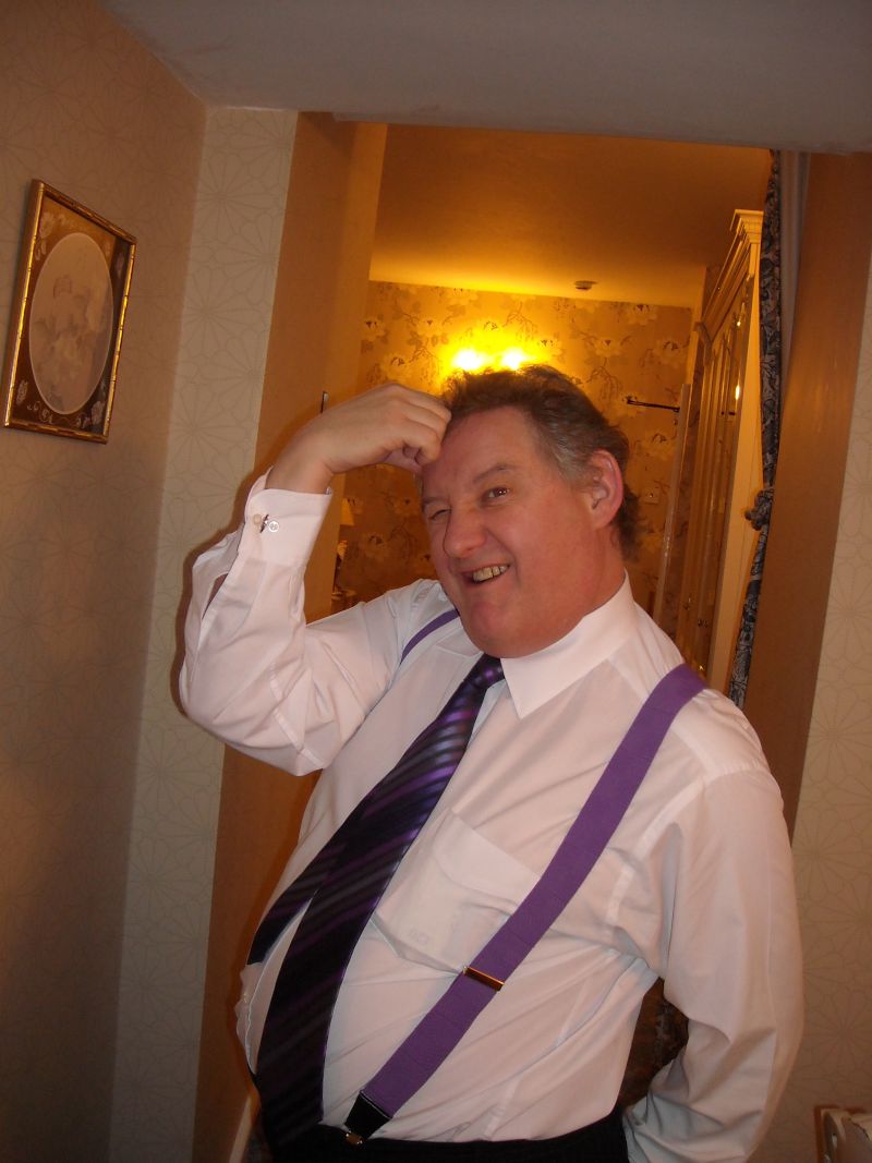 Ian69UK