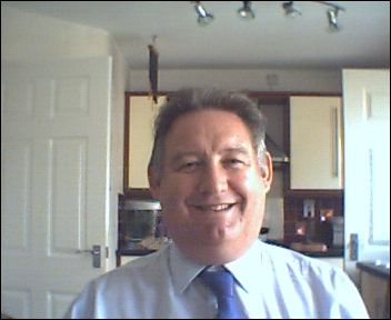 Ian69UK