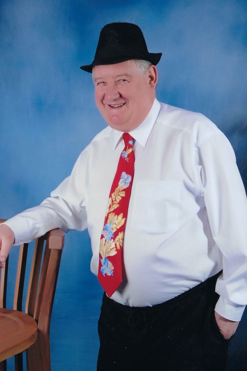 Ian69UK