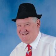 Ian69UK