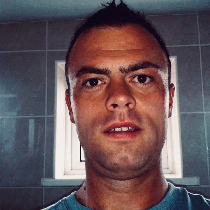 Neil9