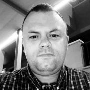 Neil9