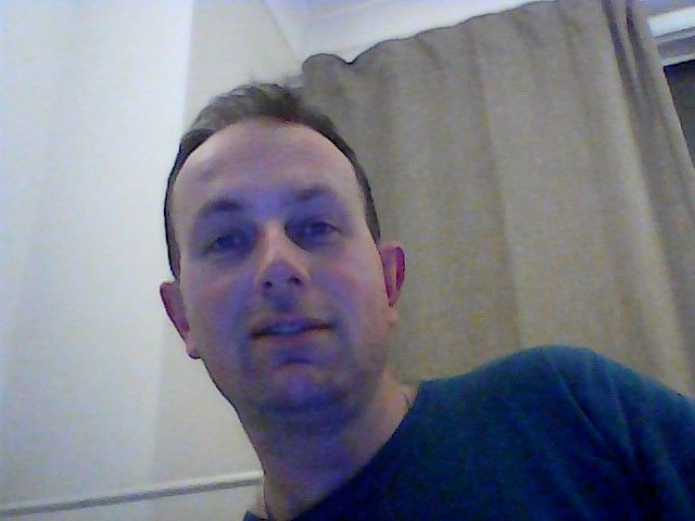 DAVID_7068 DAVID_7068