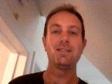 DAVID_7068 DAVID_7068