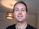 DAVID_7068 DAVID_7068