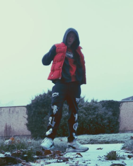 Aidan18