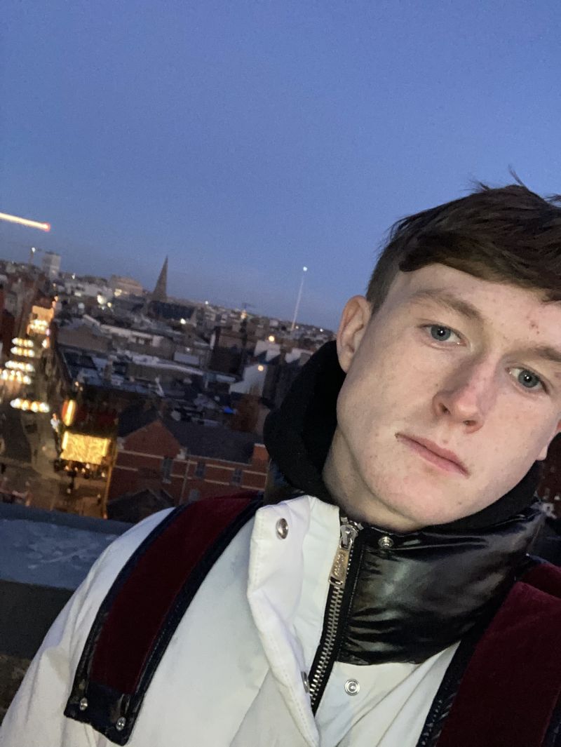 Aidan18