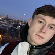 Aidan18