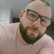 Jaydj